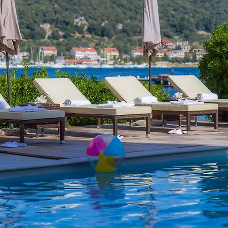 Villa Royal-2