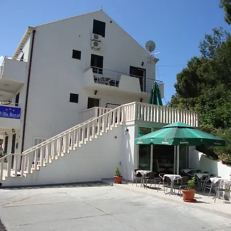 Villa Royal-2