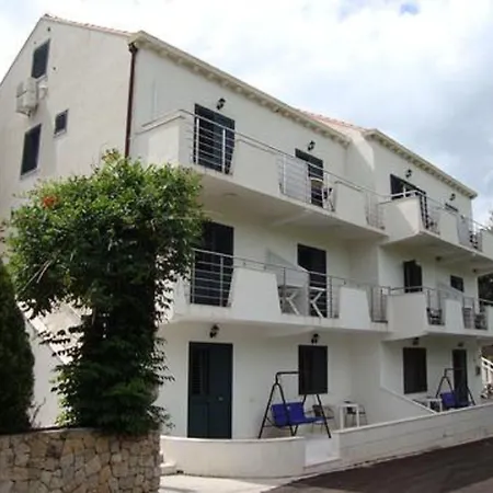 Villa Royal-3